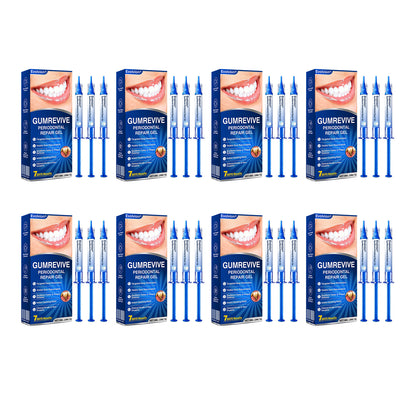 🇺🇸🦷✅️✨Evolvion® GumRevive Periodontal Repair Gel