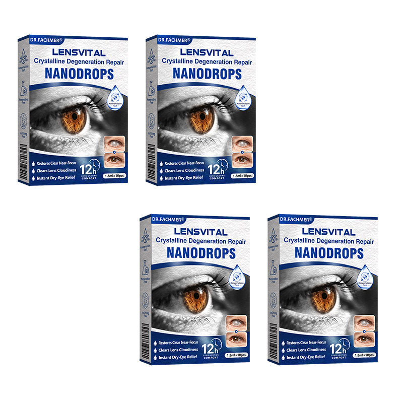 BUY 2 GET 2 FREE – Sharpen Focus & Hydrate