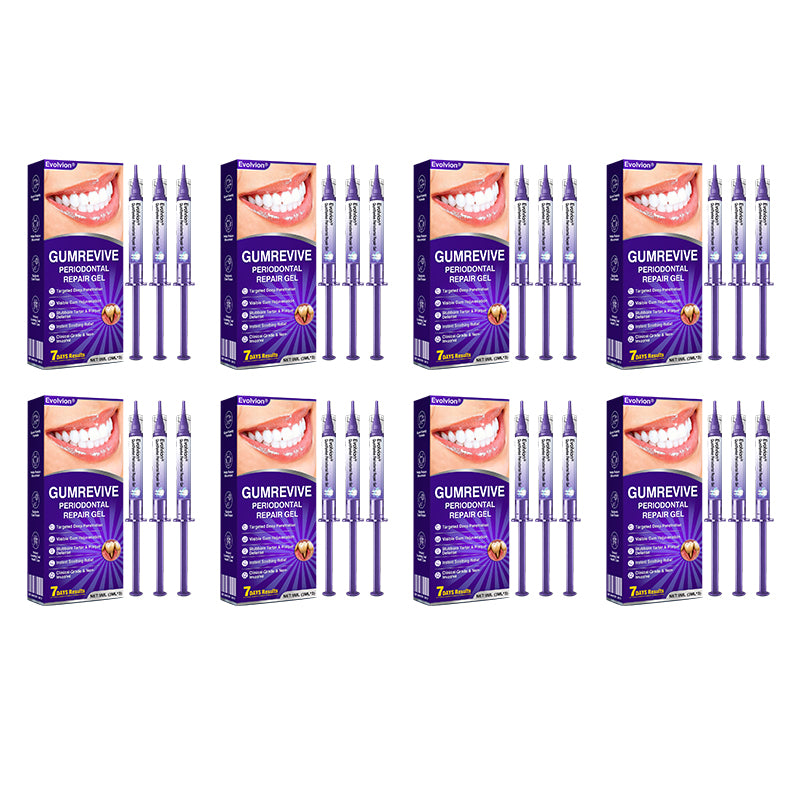 BUY 4 GET 4 FREE 👑 Max: Severe & Family Care