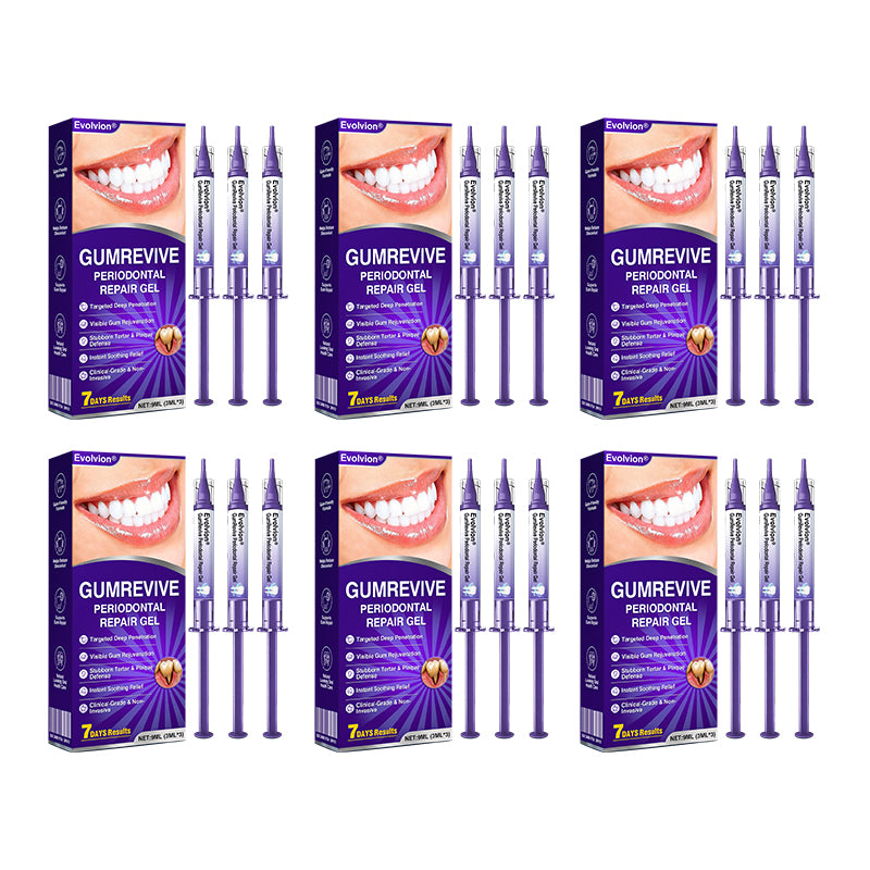BUY 3 GET 3 FREE ⚓️ Rebuild: Stabilize Roots